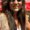 Photo of Kat S.