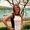 Photo of Jenn S.