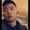 Photo of Quan T.