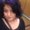 Photo of Renetta A.