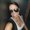 Photo of Tina R.