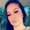 Photo of Tahni C.