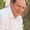Photo of Mike S.