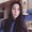 Photo of Nathalie T.