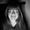 Photo of Donna Z.