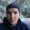 Photo of Joacim M.