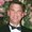 Photo of George M.