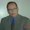Photo of Kevin S.