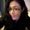 Photo of Jacqueline G.