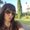 Photo of Brenda P.