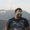 Photo of Pavan K.