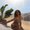 Photo of Summer S.
