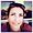 Photo of Kristy F.