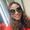 Photo of Debbie M.
