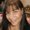Photo of Sandi H.