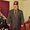 Photo of Karl D.