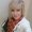 Photo of Andrea F.