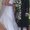 Photo of Qype User (Kilsal…)