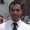 Photo of Manuel M.