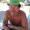 Photo of Qype User (lauren…)