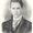 Photo of Roger E.