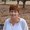 Photo of Angela F.