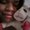 Photo of janette m.