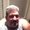 Photo of Rafi R.