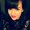 Photo of Jade H.