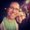 Photo of Shanna R.