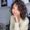Photo of Renata M.