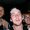 Photo of Robert H.