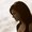 Photo of Melisa L.