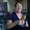 Photo of Cindy G.