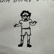 google avatar