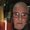 Photo of Robert M.