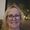 Photo of Deborah W.