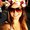 Photo of Crystal J.