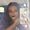 Photo of Gianna V.