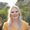 Photo of Samantha P.