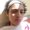 Photo of Noor I.
