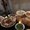 Photo of Daniel S.