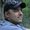 Photo of Rich P.