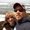 Photo of Karen S.