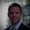 Photo of Jeff P.