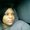 Photo of Sha G.