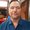 Photo of Tim M.