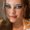 Photo of Adrienne M.