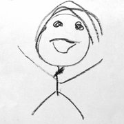 google avatar