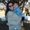 Photo of Maram D.